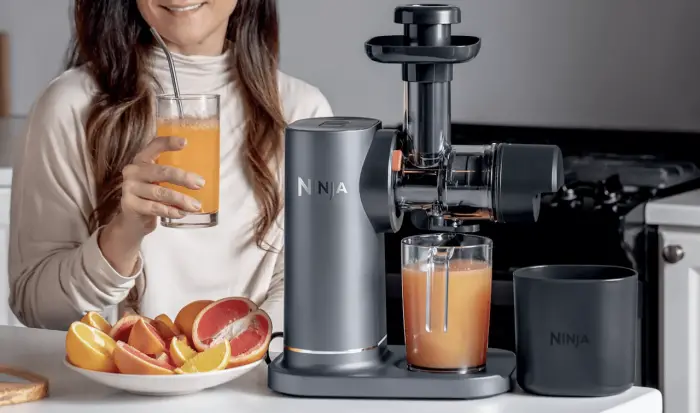 Comment choisir son extracteur de jus : guide d'achat complet ?